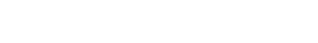 河南水蜜桃视频网站新型建材有限公司